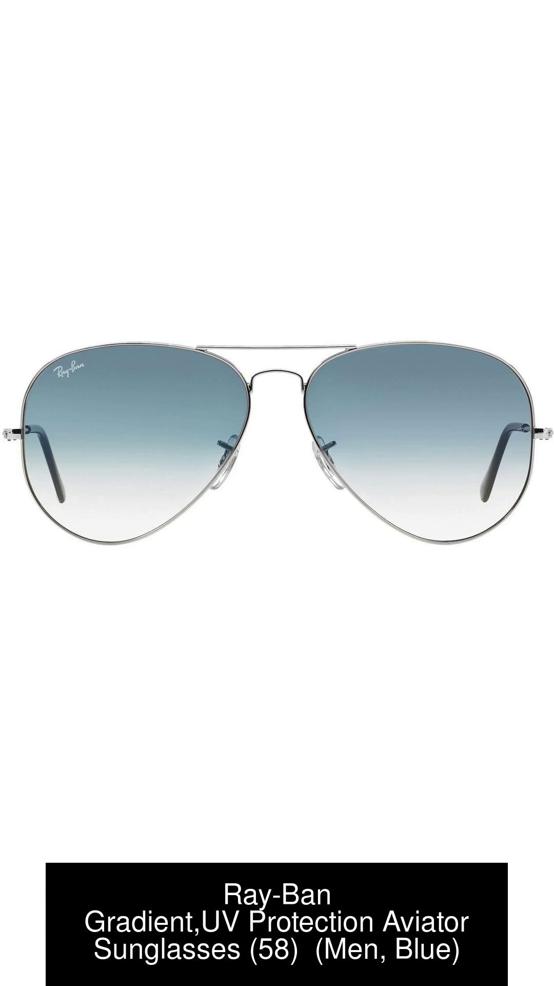 Flipkart sunglasses ray ban 2025 brand