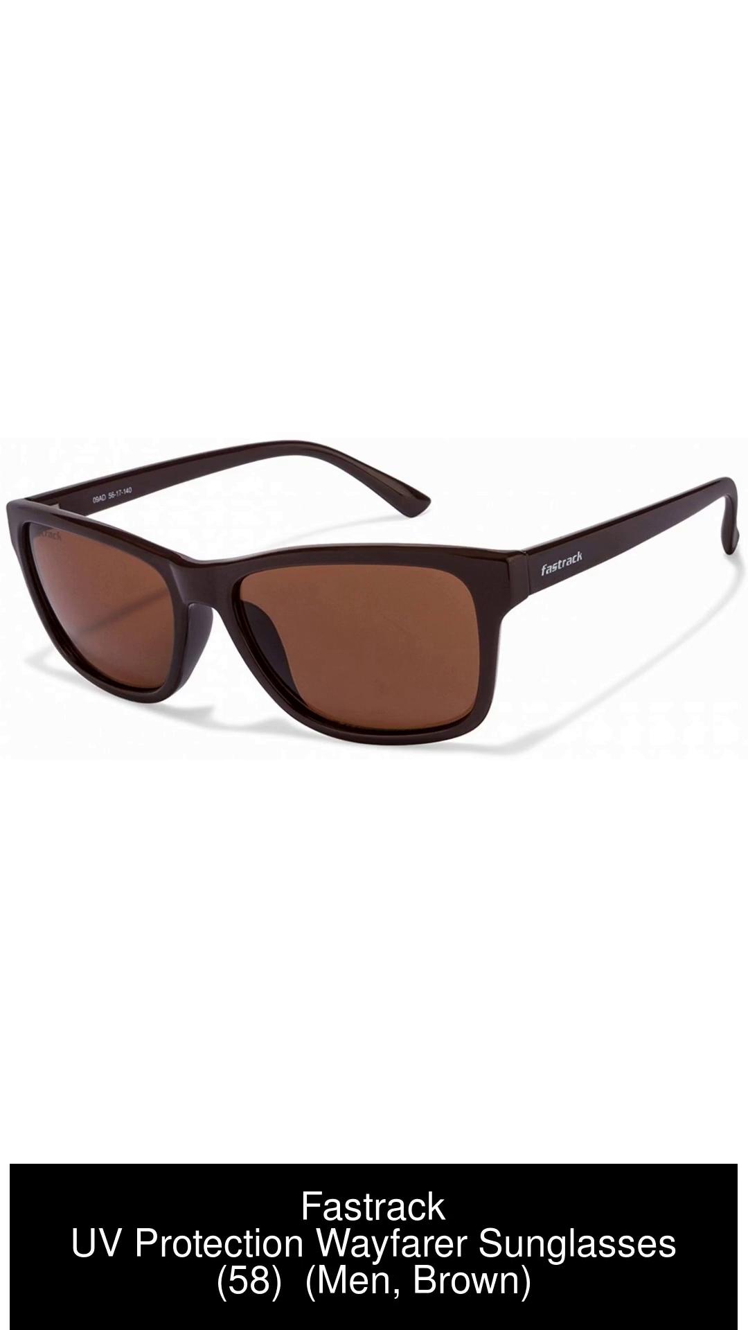 Polarized Clip On Sunglasses 100% UV 400 Protection Driving for Anti  Sunlight US | eBay