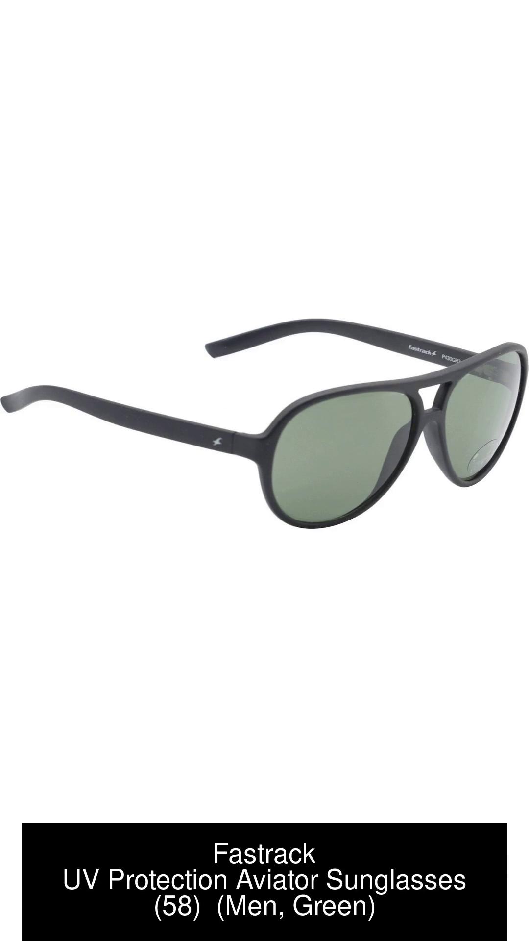 Buy ONTUBE Retro Square Sunglasses Brown For Boys & Girls Online @ Best  Prices in India | Flipkart.com