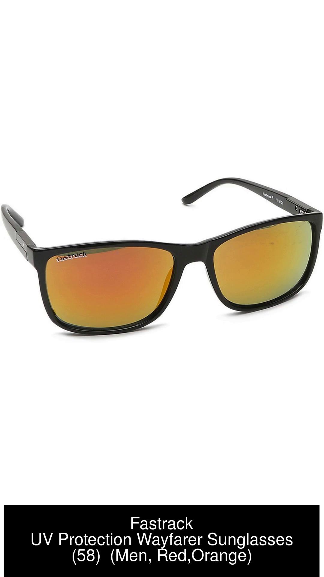 fastrack sunglasses price below 2000