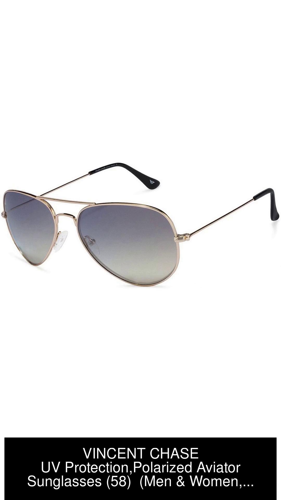 Vincent best sale chase aviator