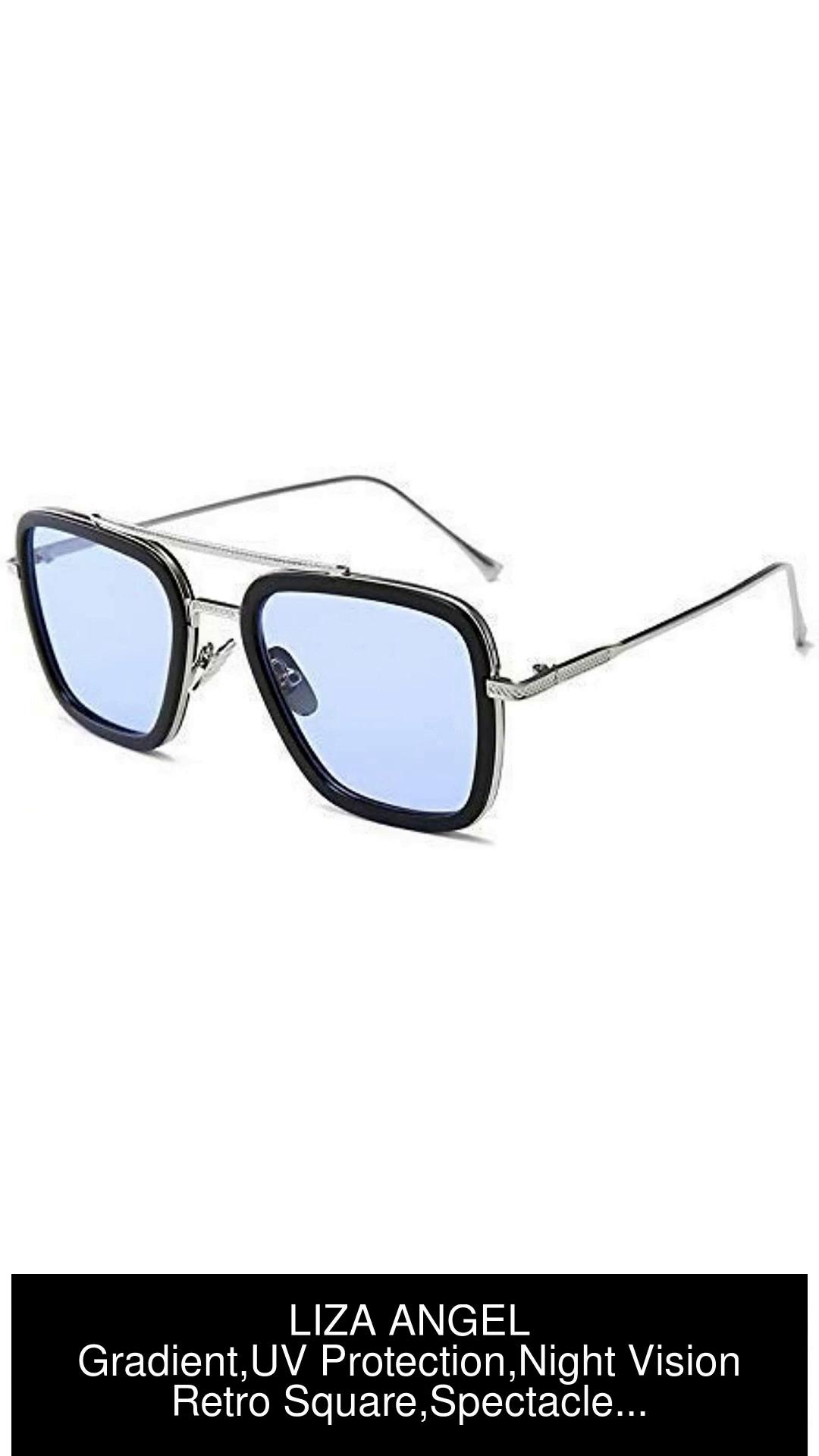 Angel sunglasses best sale