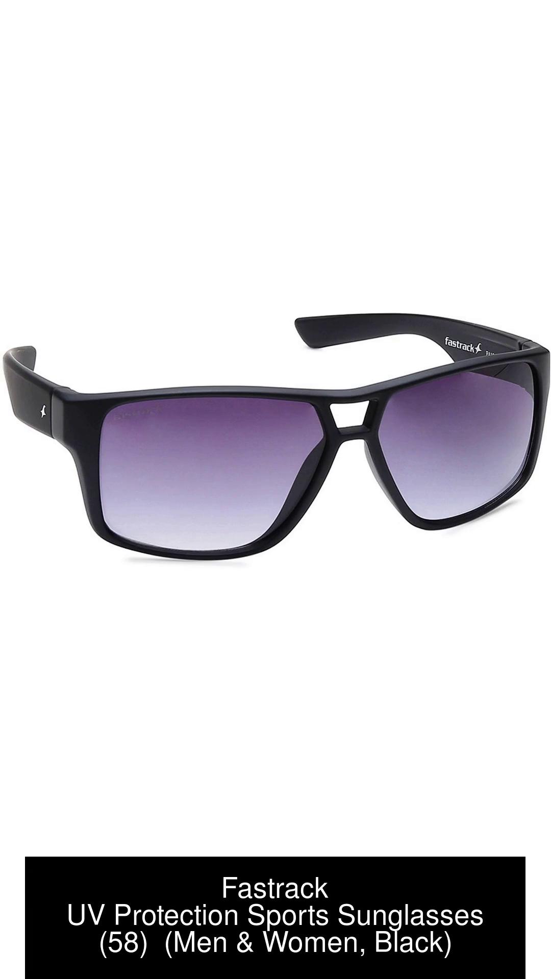 Fastrack cheap sunglasses sale