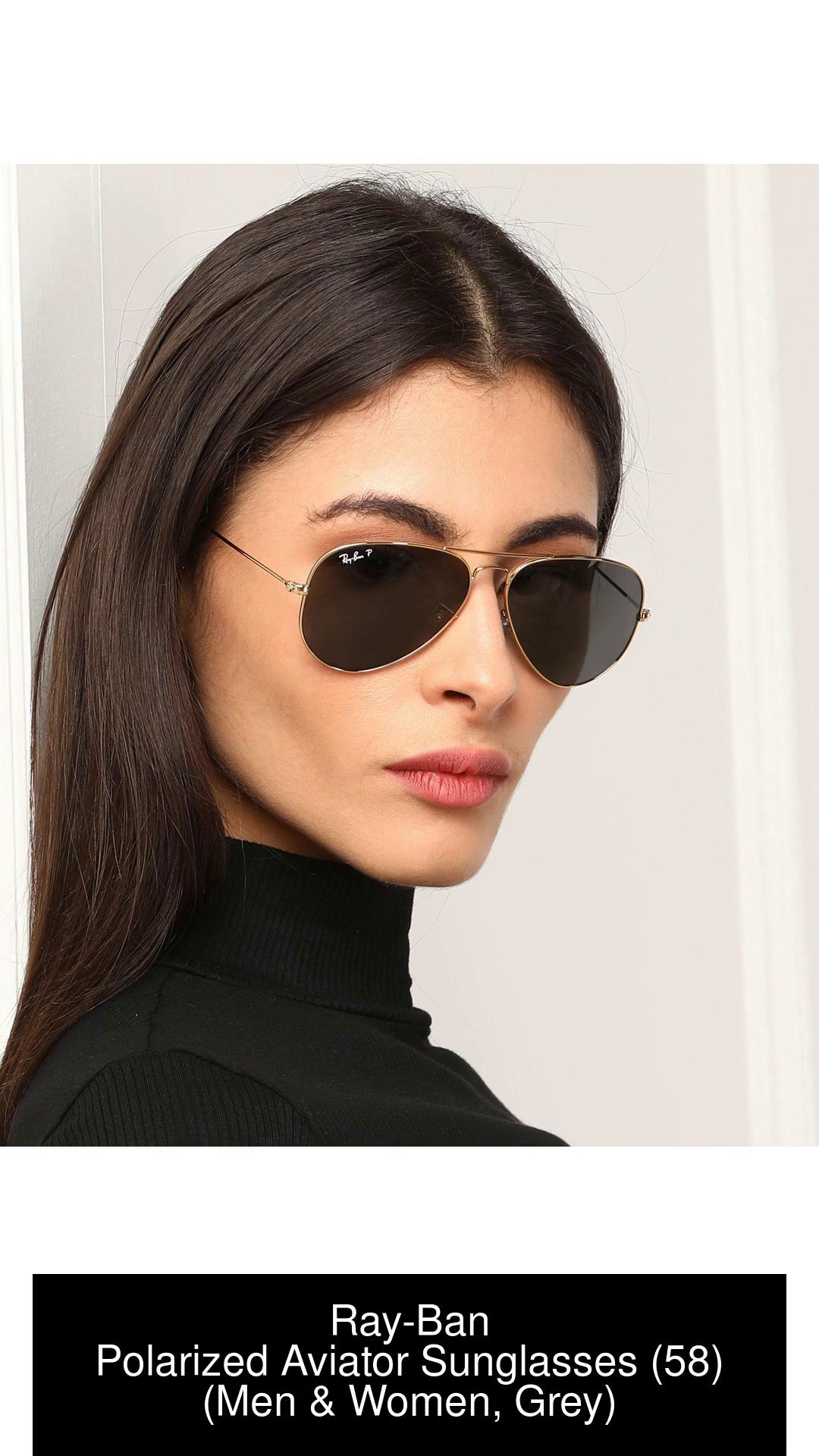 Ray ban women's hotsell sunglasses flipkart