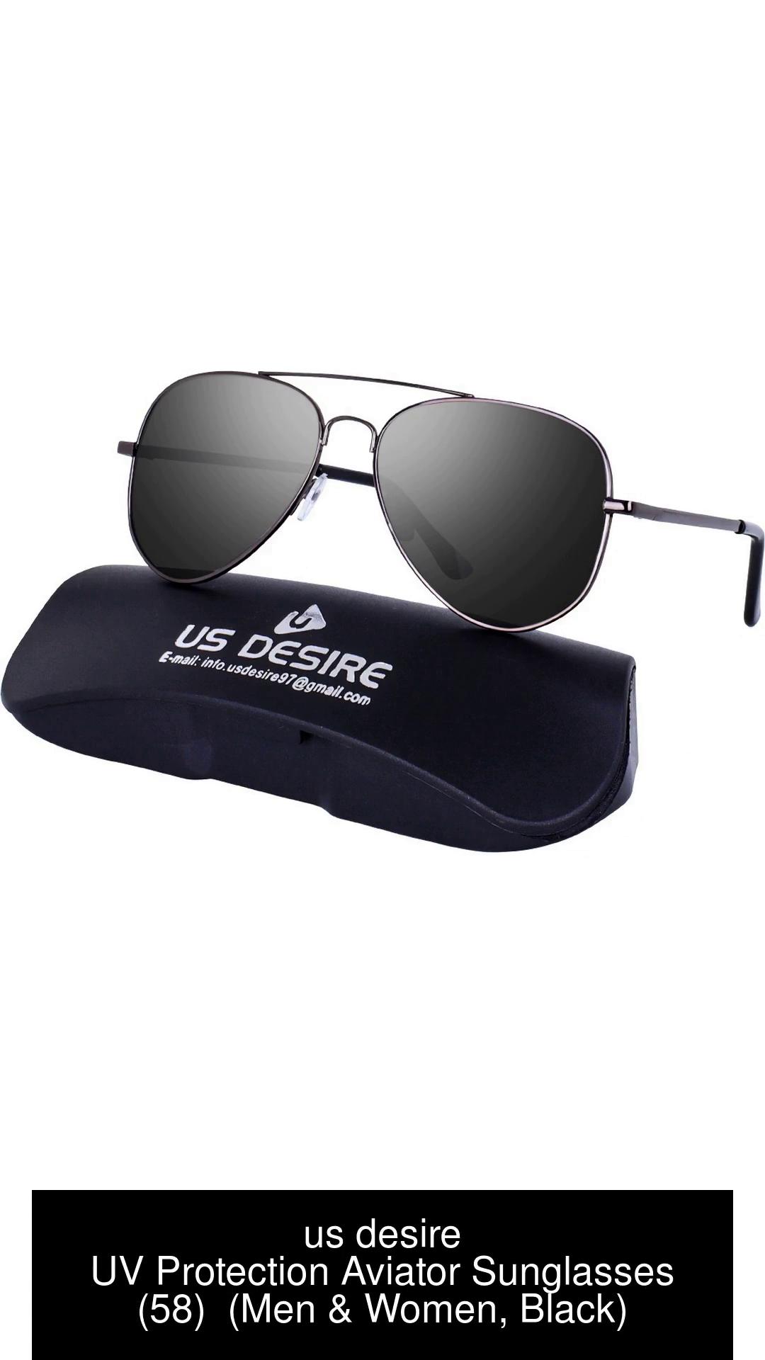 mxnx Unisex's Aviator