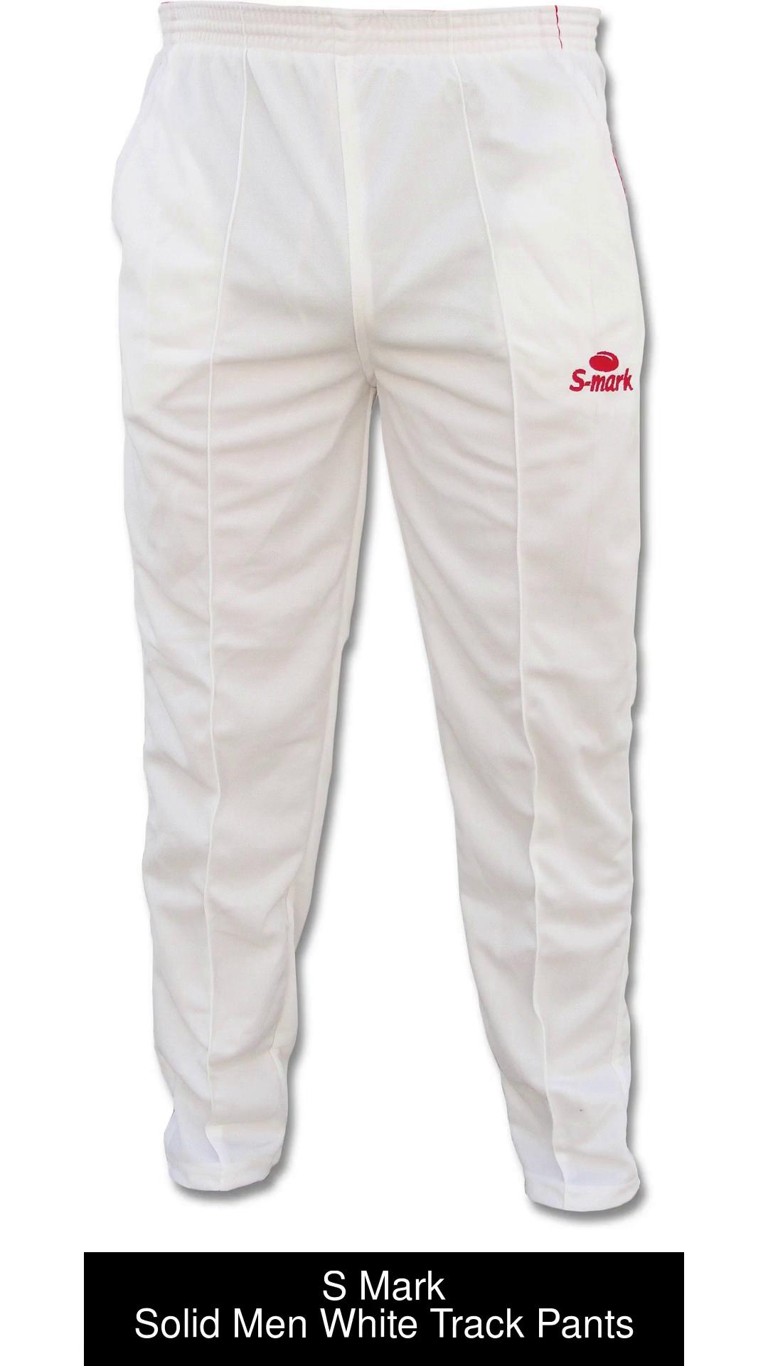 Winduce Iconic Cricket Trousers