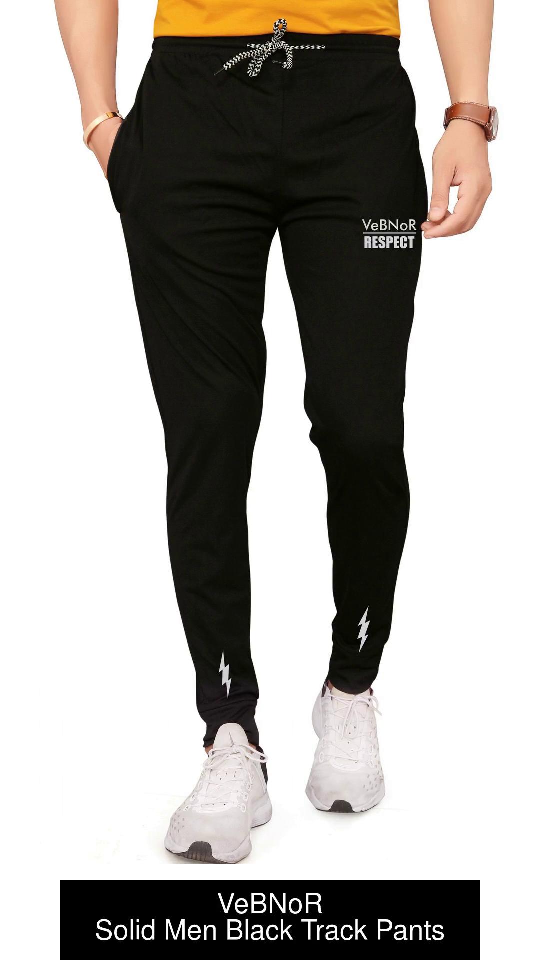 Nike Embroidered Track Pants for Men | Mercari