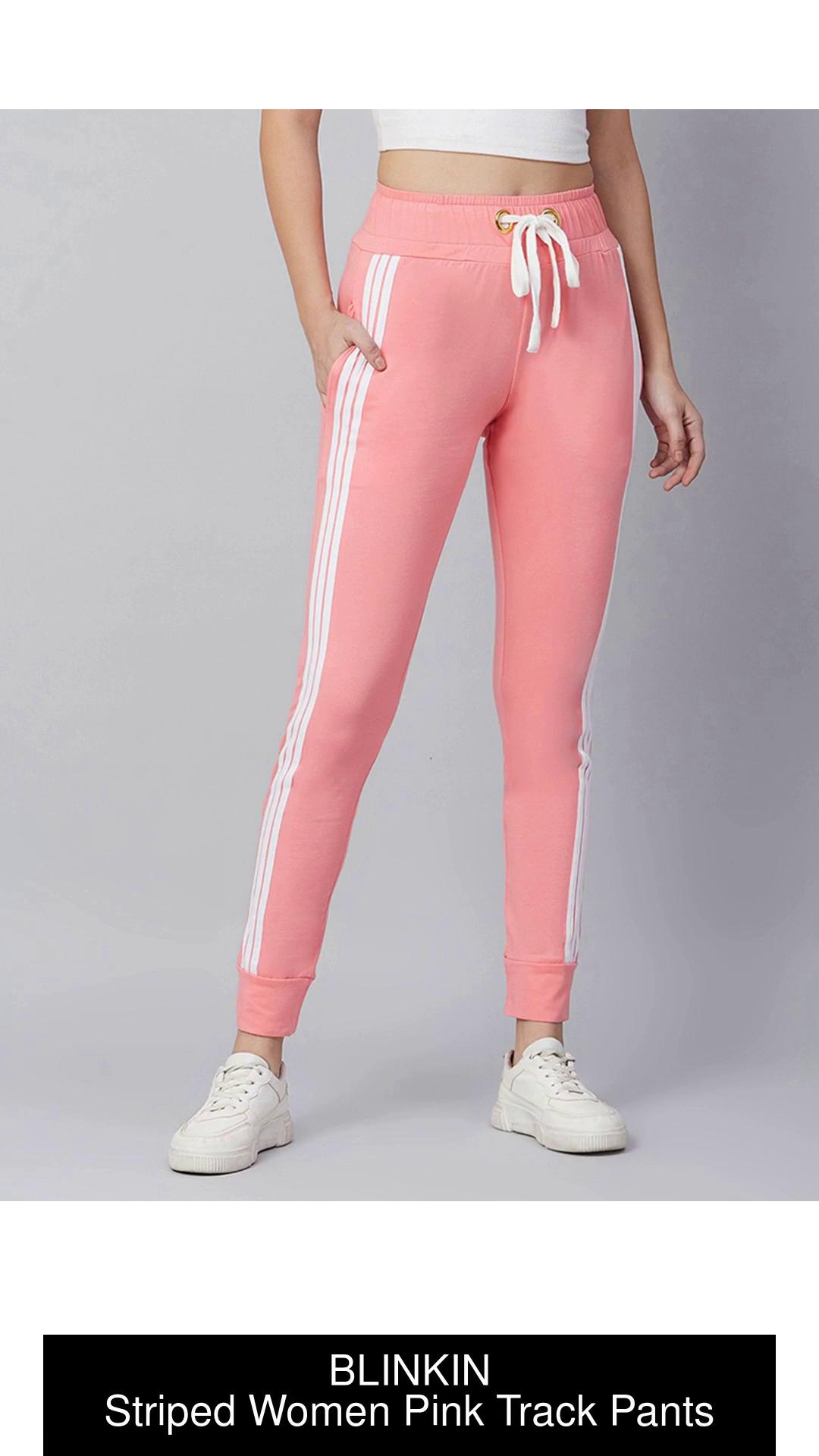 Buy PUMA Solid Polyester Regular Fit Womens Track Pants  Shoppers Stop