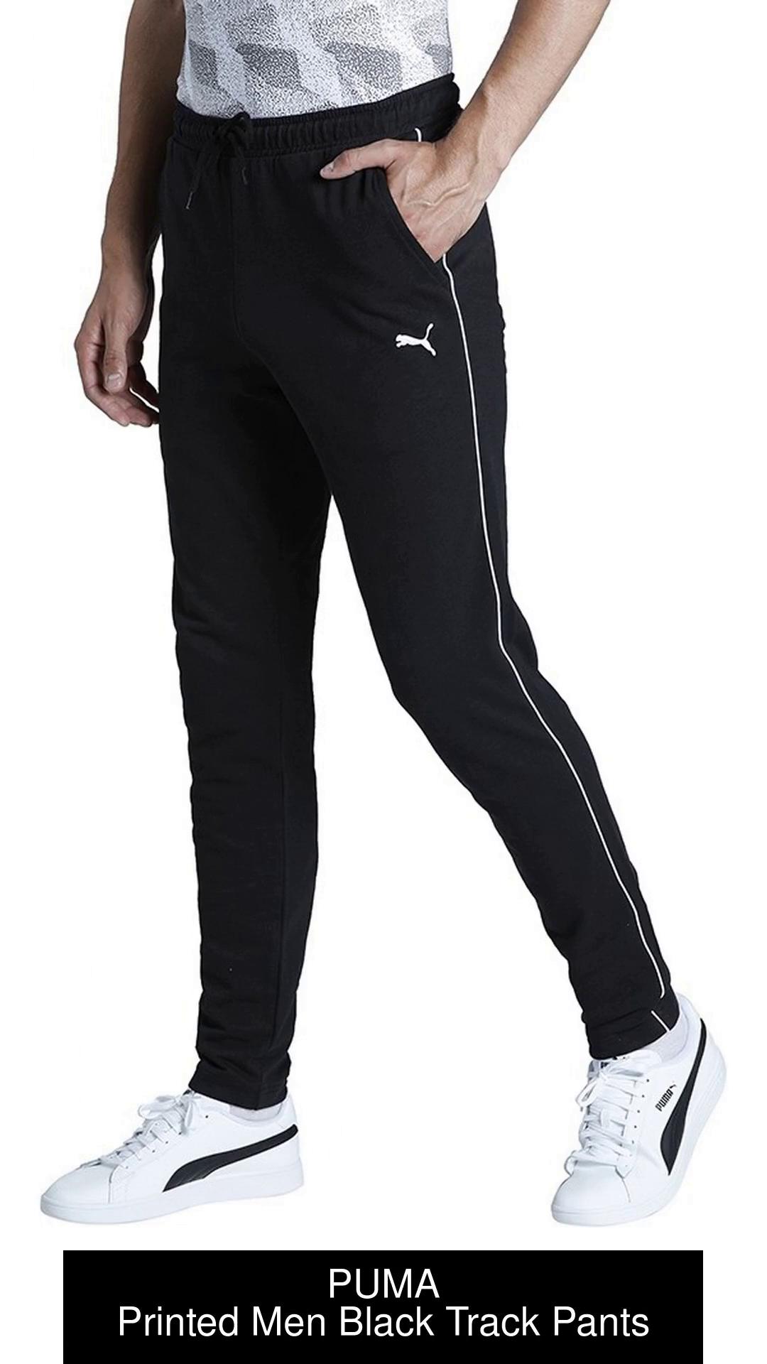 Source Tapered jogger pants men track pants skinny fit joggers with zip  cuffs In grey on m.alibaba.com
