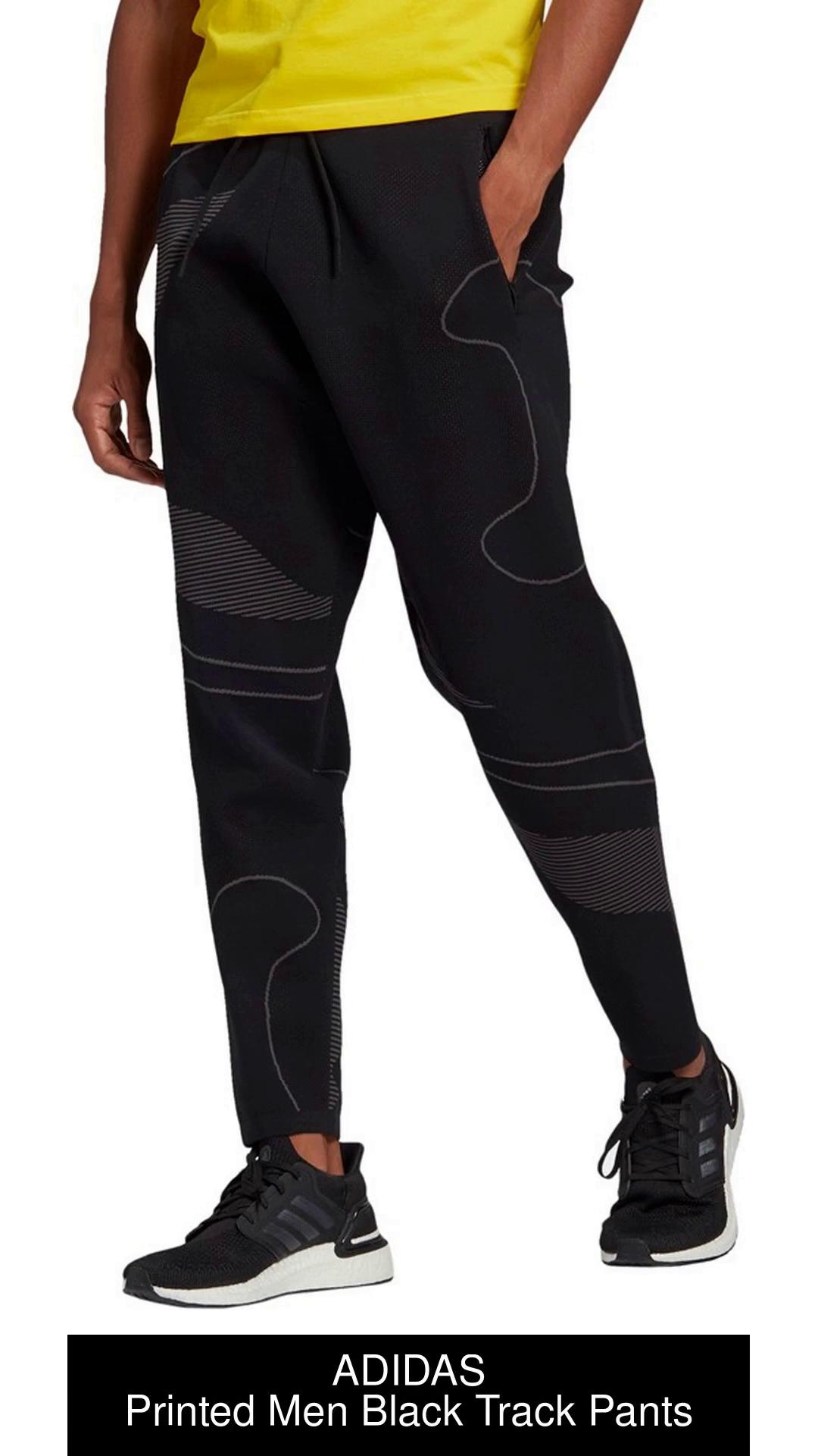 Lady Velvet Contrast Side Sweat Track Jogger Pants for Men Women Sport  Casual Wear - China Sports Wear and Sweat Leggings price | Made-in-China.com