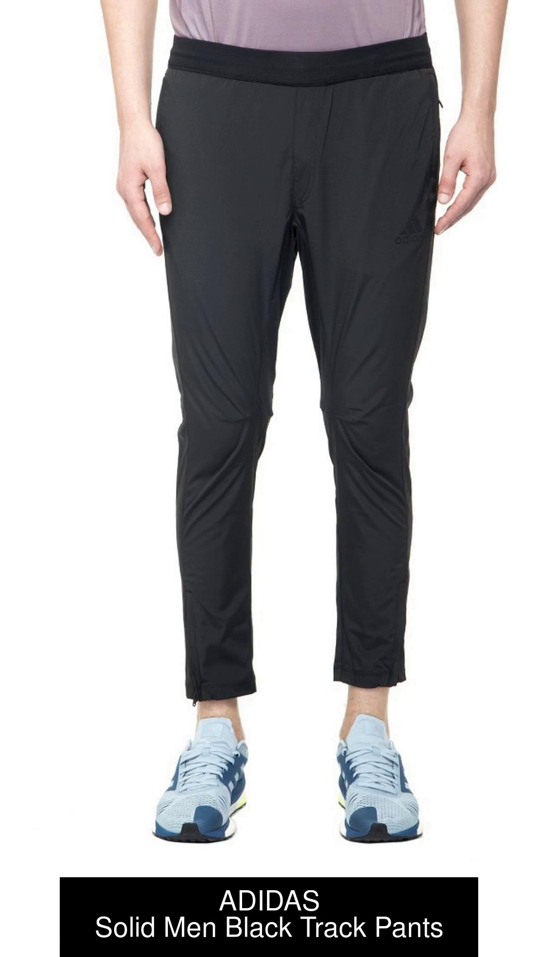 adidas Mens Essentials Fleece Tapered Cuff Logo BlackGold Pants  Hibbett   City Gear