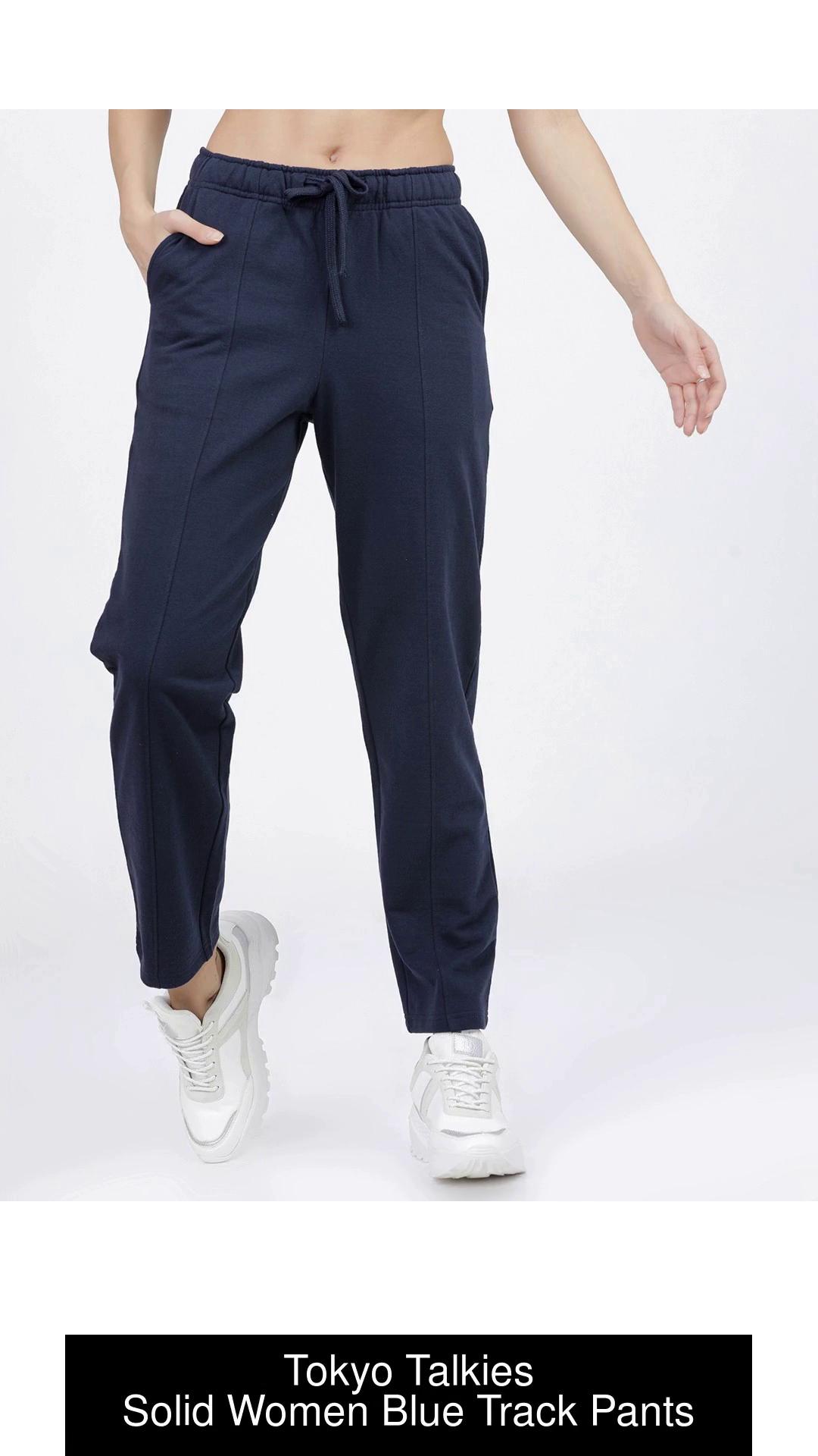 Popular discount track pants