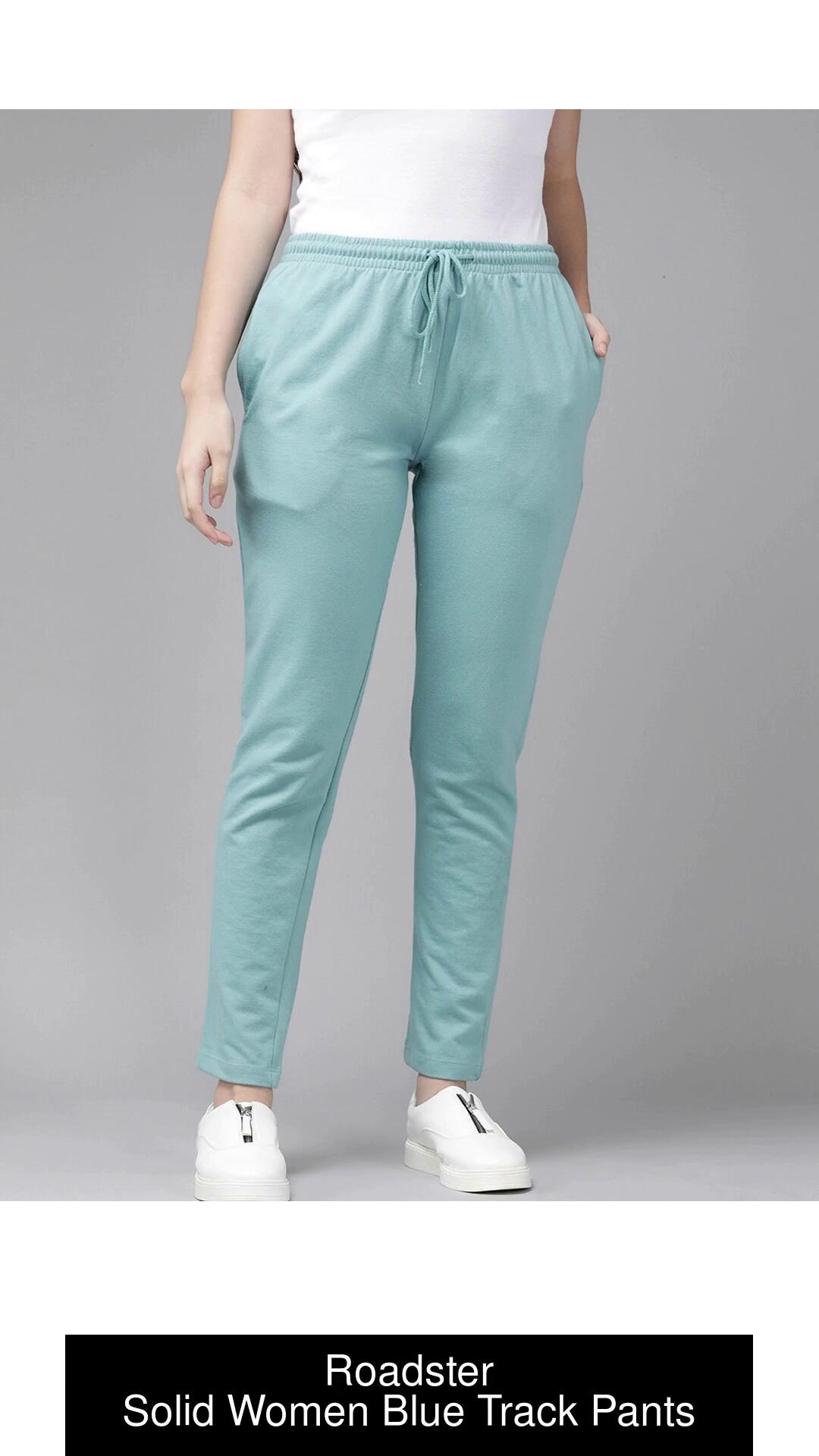 What is the best track pants for men under 1000 INR  Quora