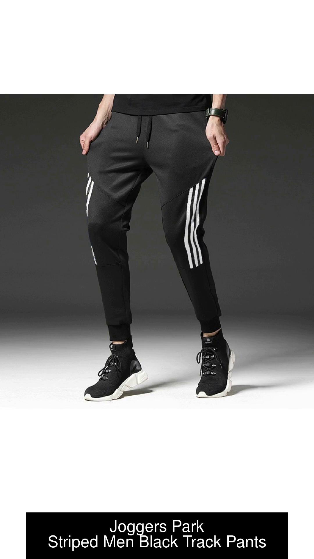 COMBO PACK of 5 in 1 Versatile Pants Backless Wide Elegant Leg - Etsy