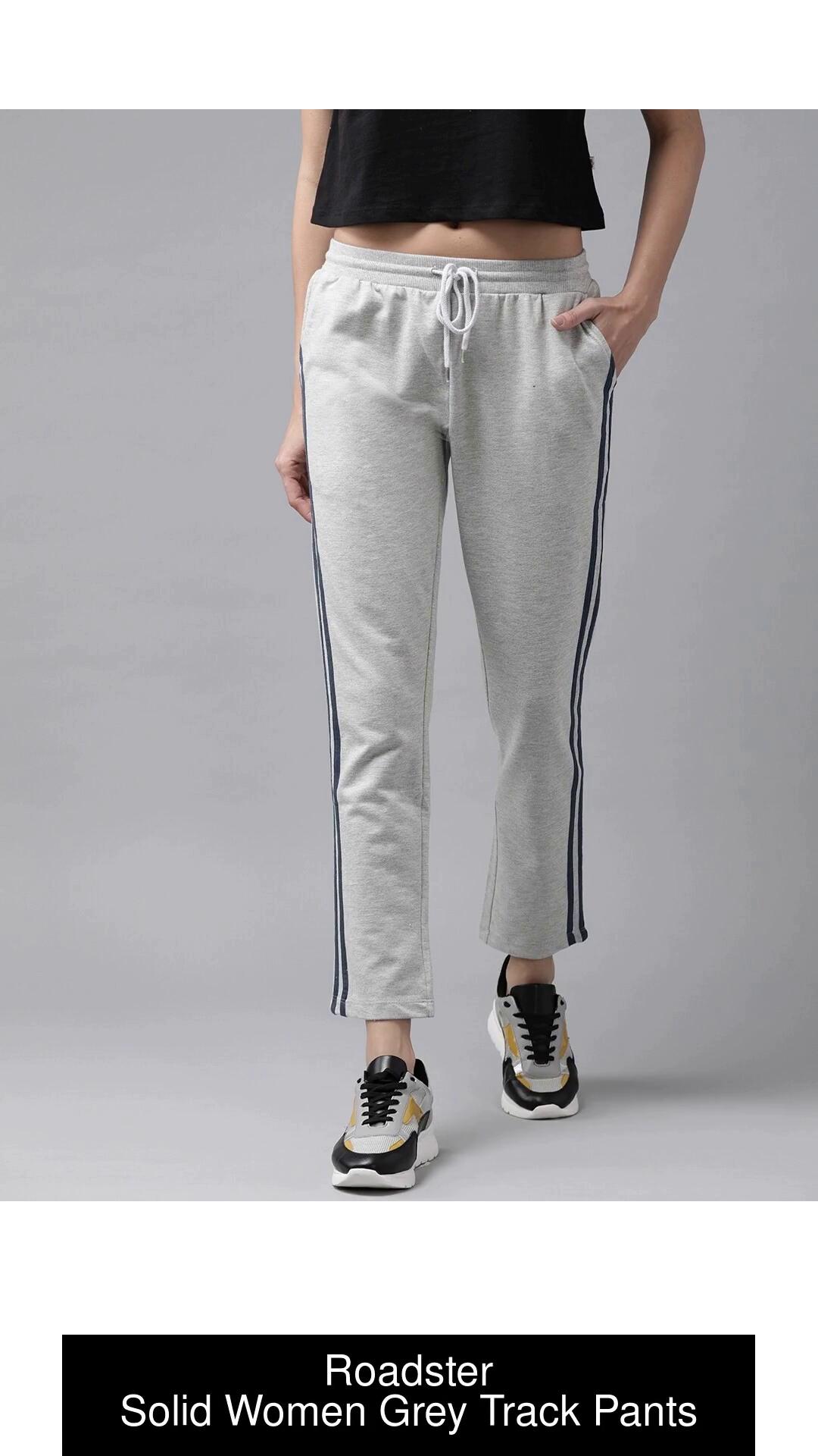 Roadster track clearance pants