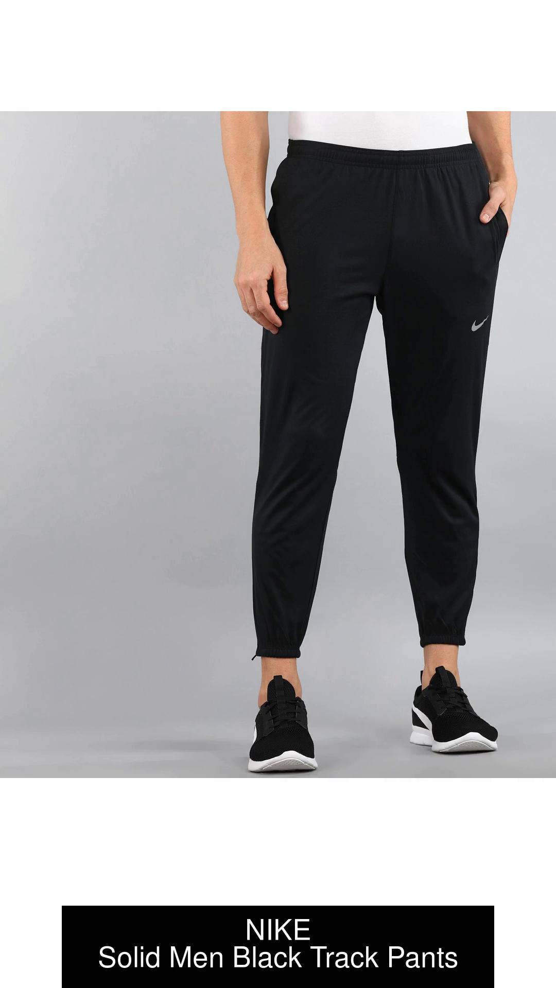 Nike Shop Men's Athletic Pants