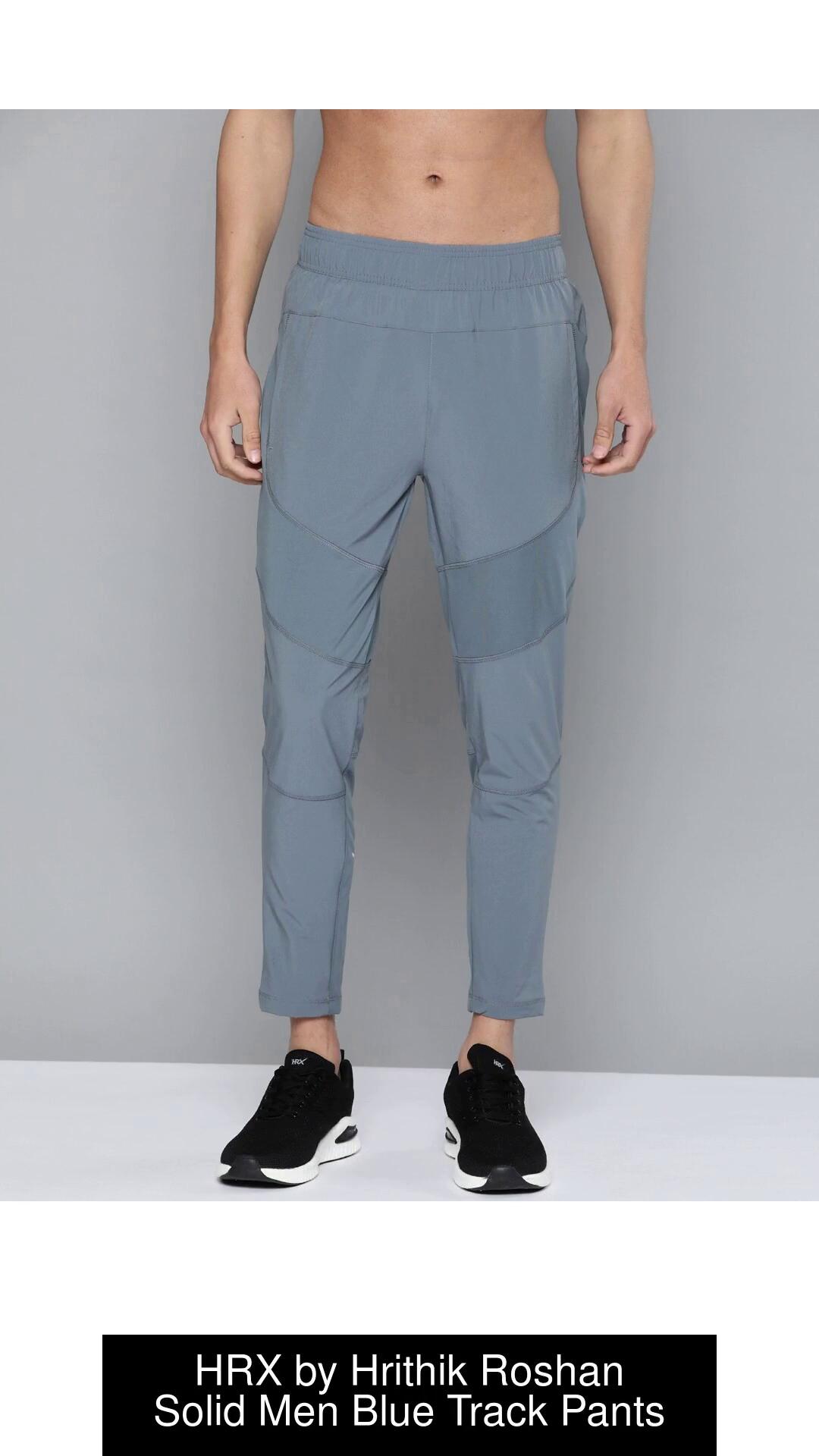 Hrx track outlet pants flipkart