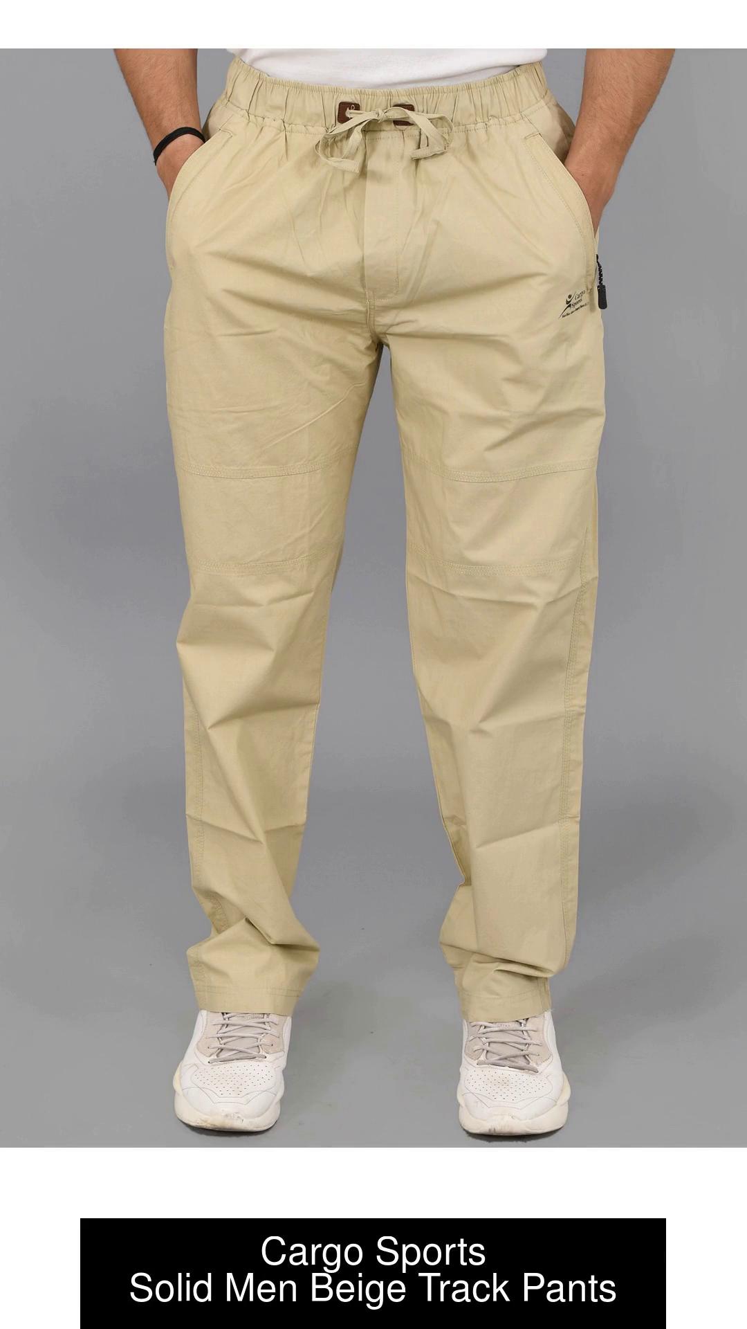 Cargos for Men  Buy Mens Cargo Pants Online at Best Prices in India   Flipkartcom