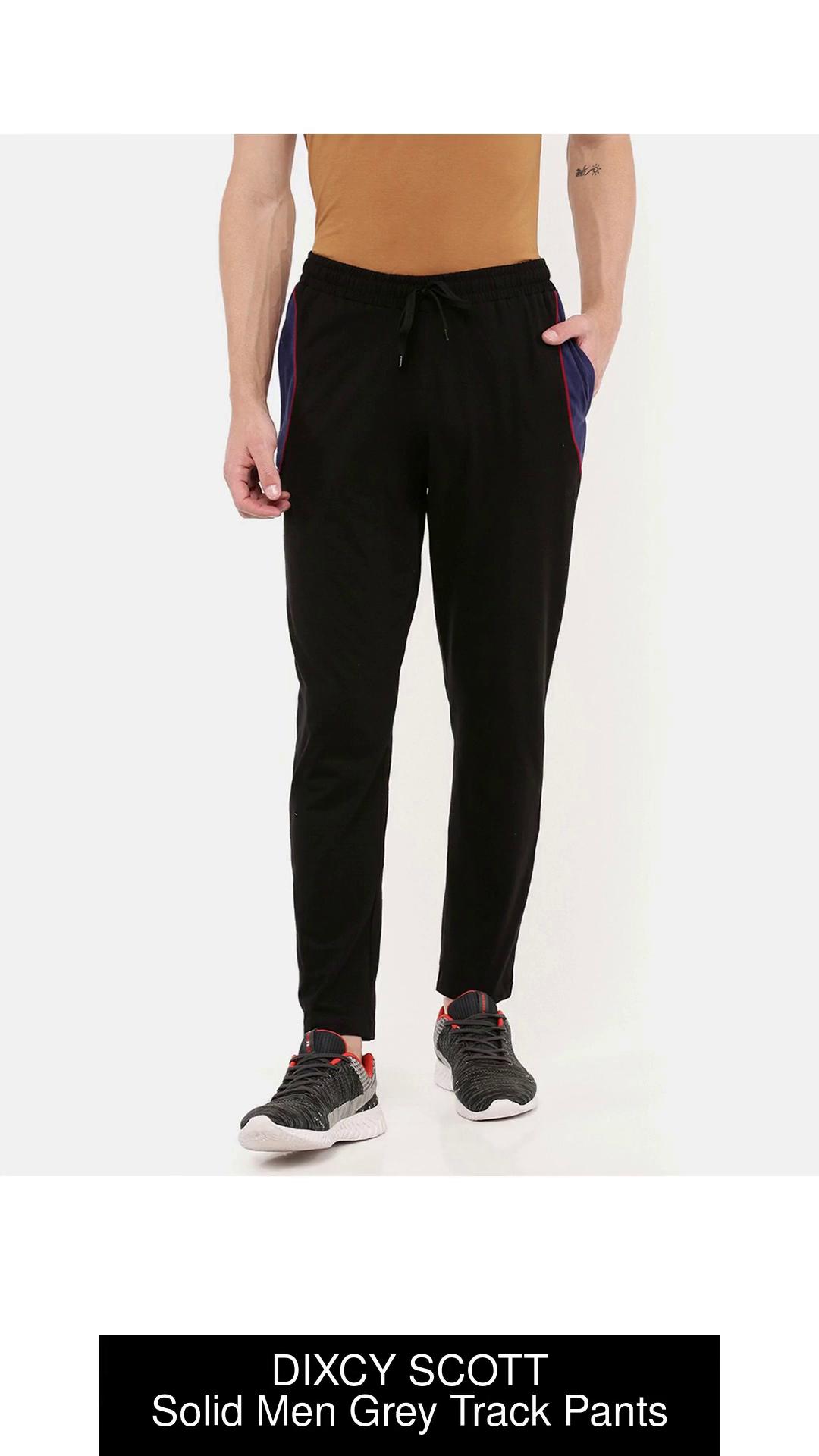 Dixcy scott 2024 speed track pants