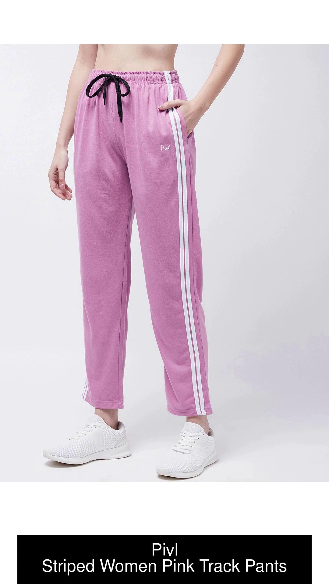 Womens nylon track pants hot sale