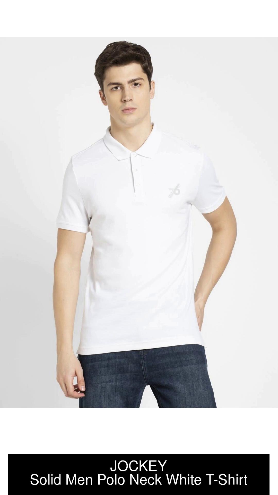 Jockey polo 2024 t shirt