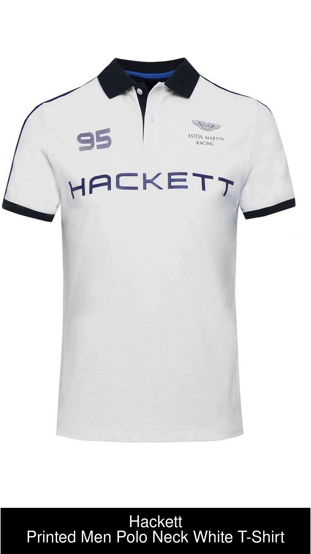 Hackett polo 2025 shirts online