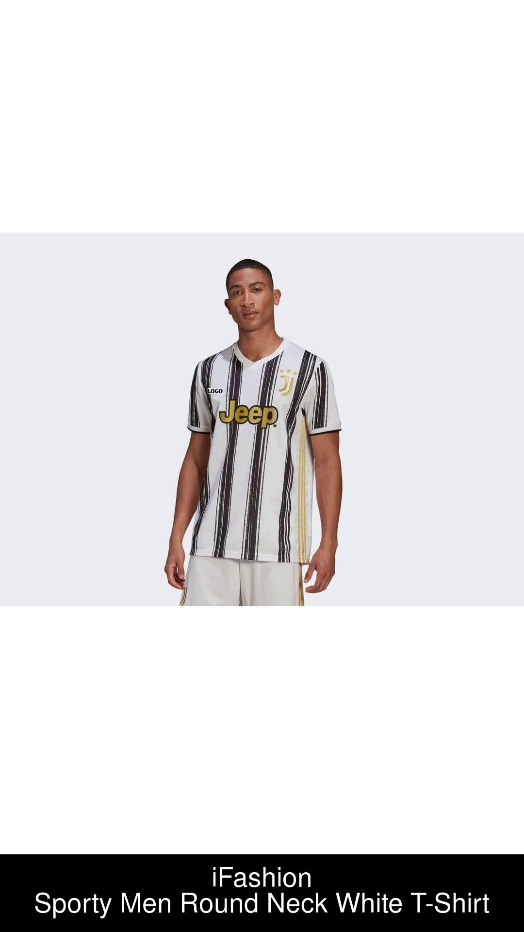 Juventus jersey sale flipkart