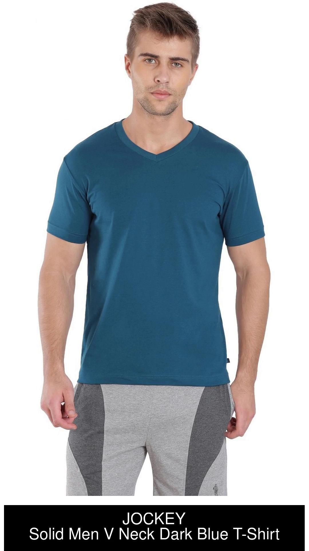 Crewneck RATAN Short Sleeved T-shirt With Breast Pocket