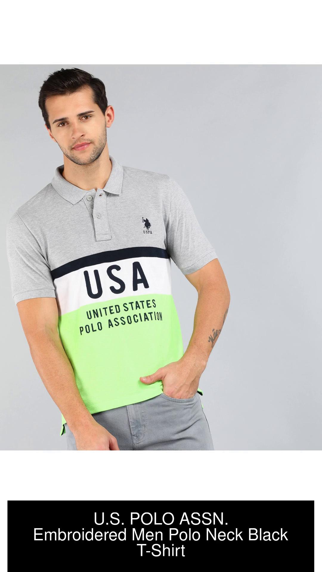 Us polo discount official website usa