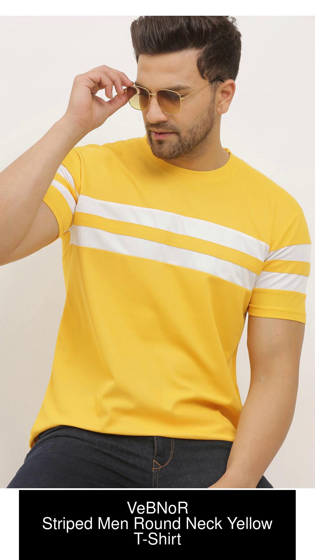 T shirt 2025 for men flipkart