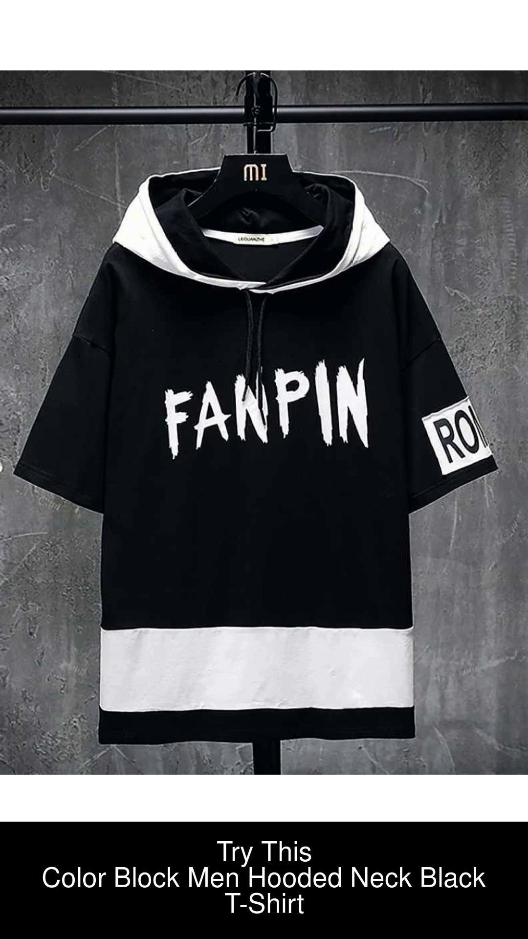 Hoodie black and white and anime guy anime 821213 on animeshercom