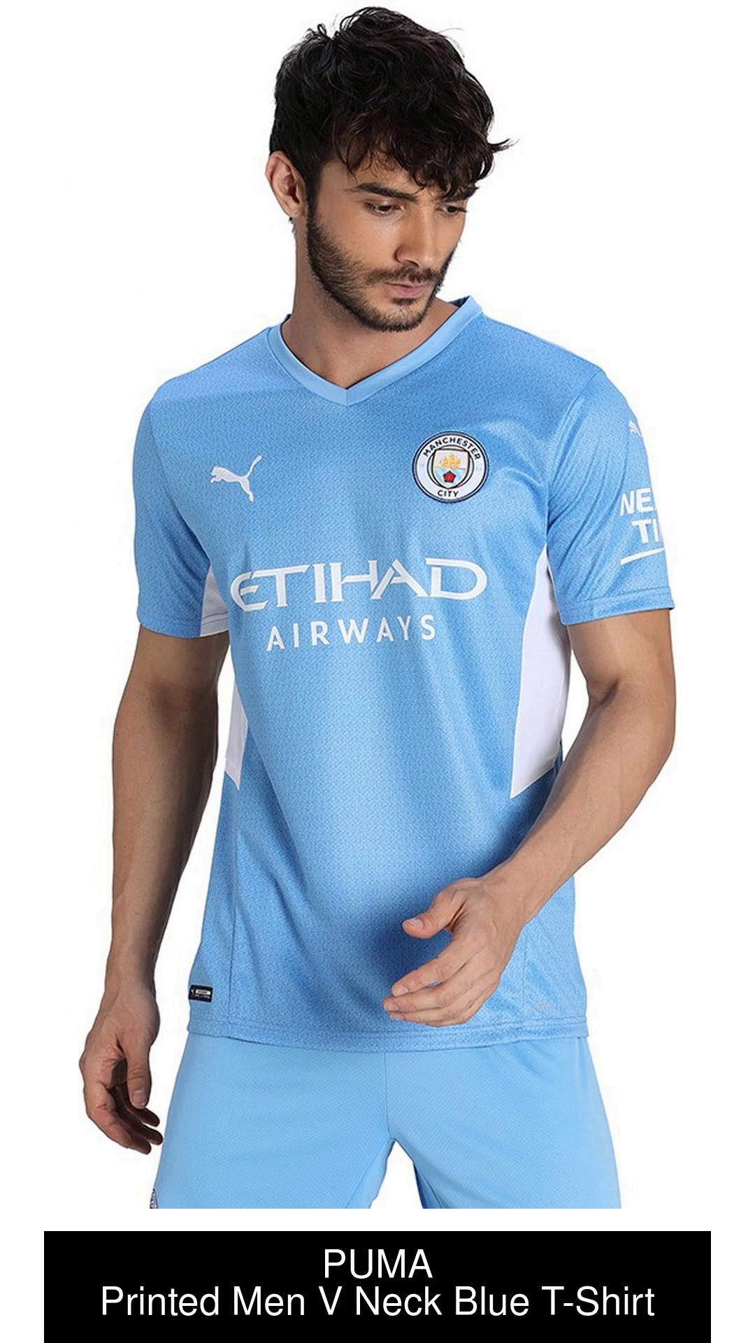 football jersey online flipkart