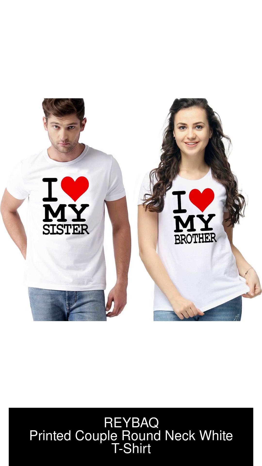 flipkart couple tshirts