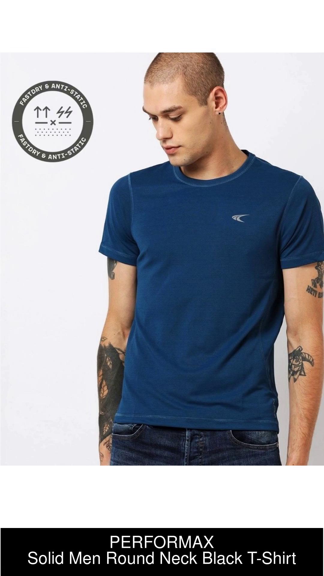 Hollister t on sale shirts flipkart