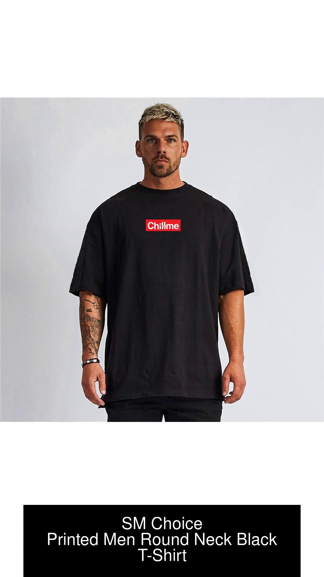 Supreme - box-logo Long-Sleeve T-Shirt - Men - Cotton - L - White