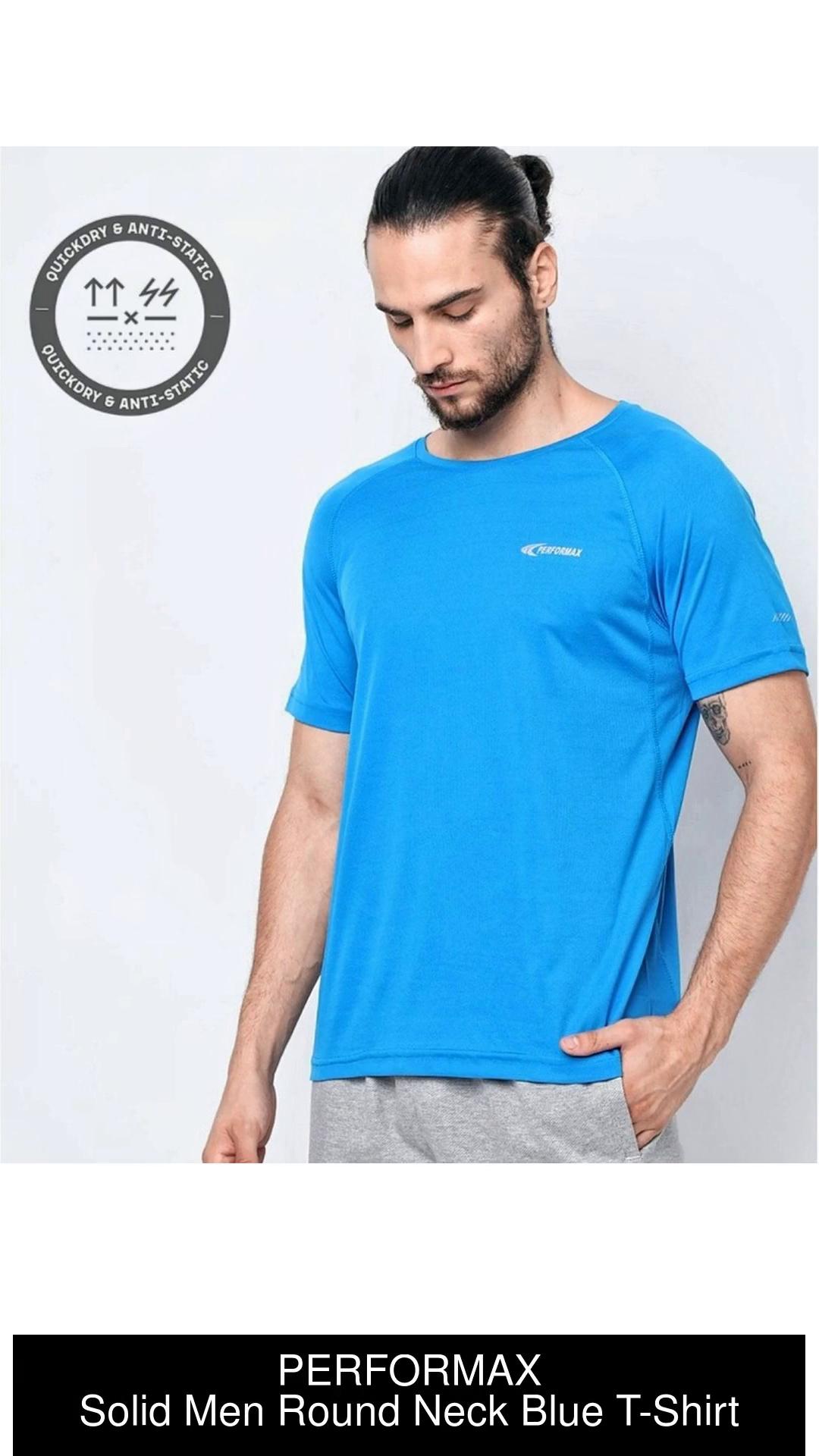 performax t shirt buy online