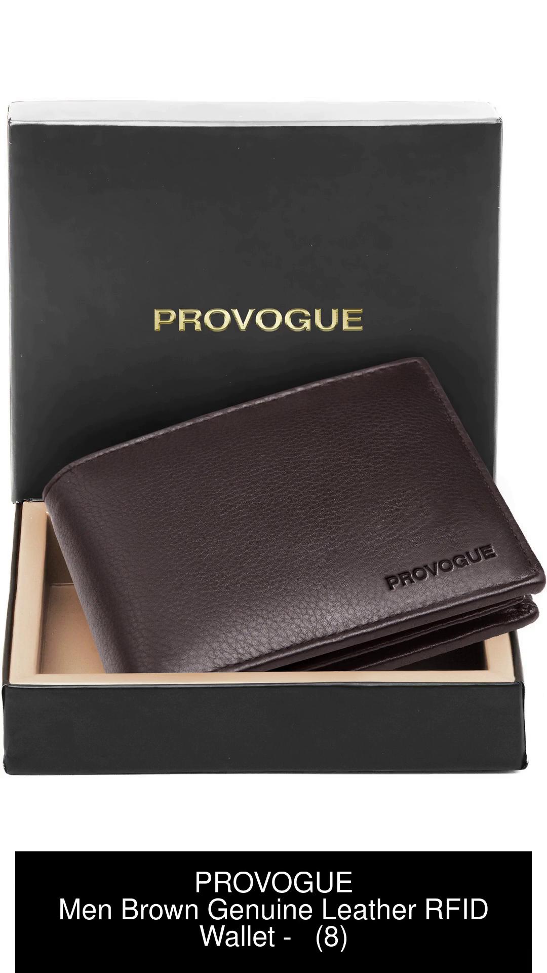 Purse for clearance mens in flipkart