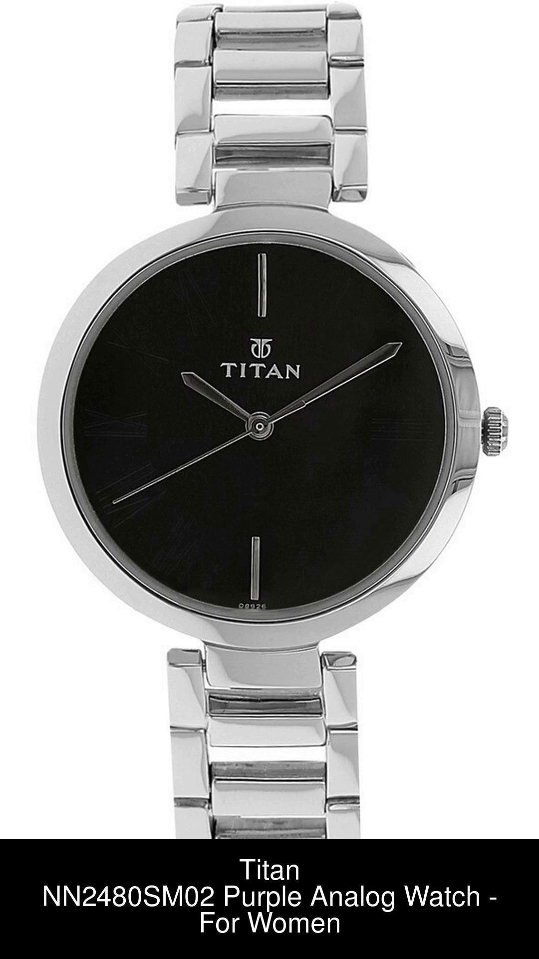 Titan 2025 nf2480sm02 price