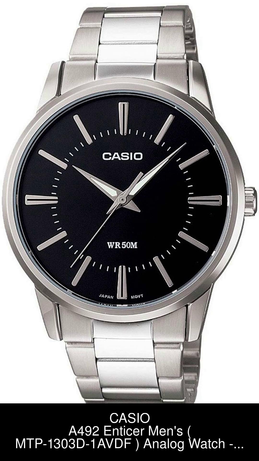 Casio 1330 sale mtp 1199 price