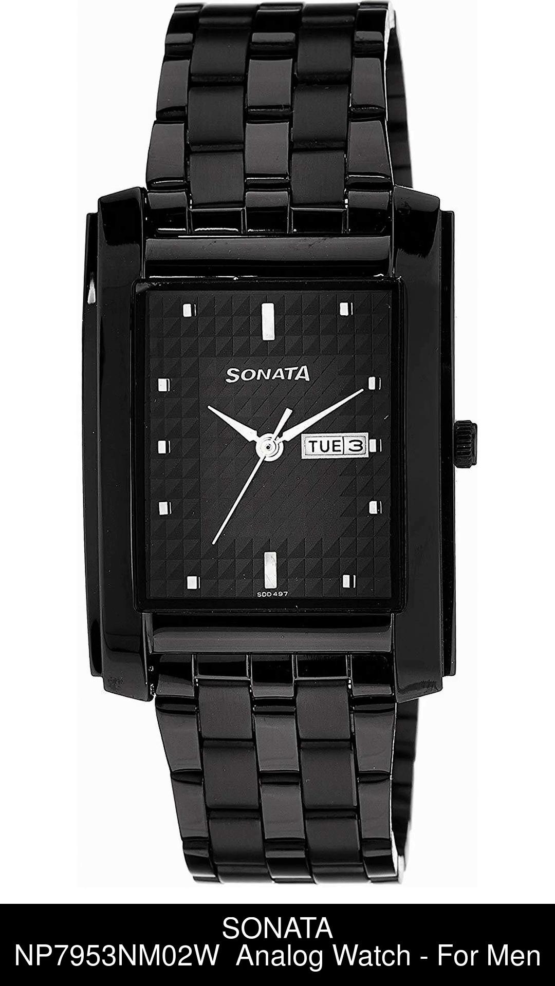 Sonata formal online watch