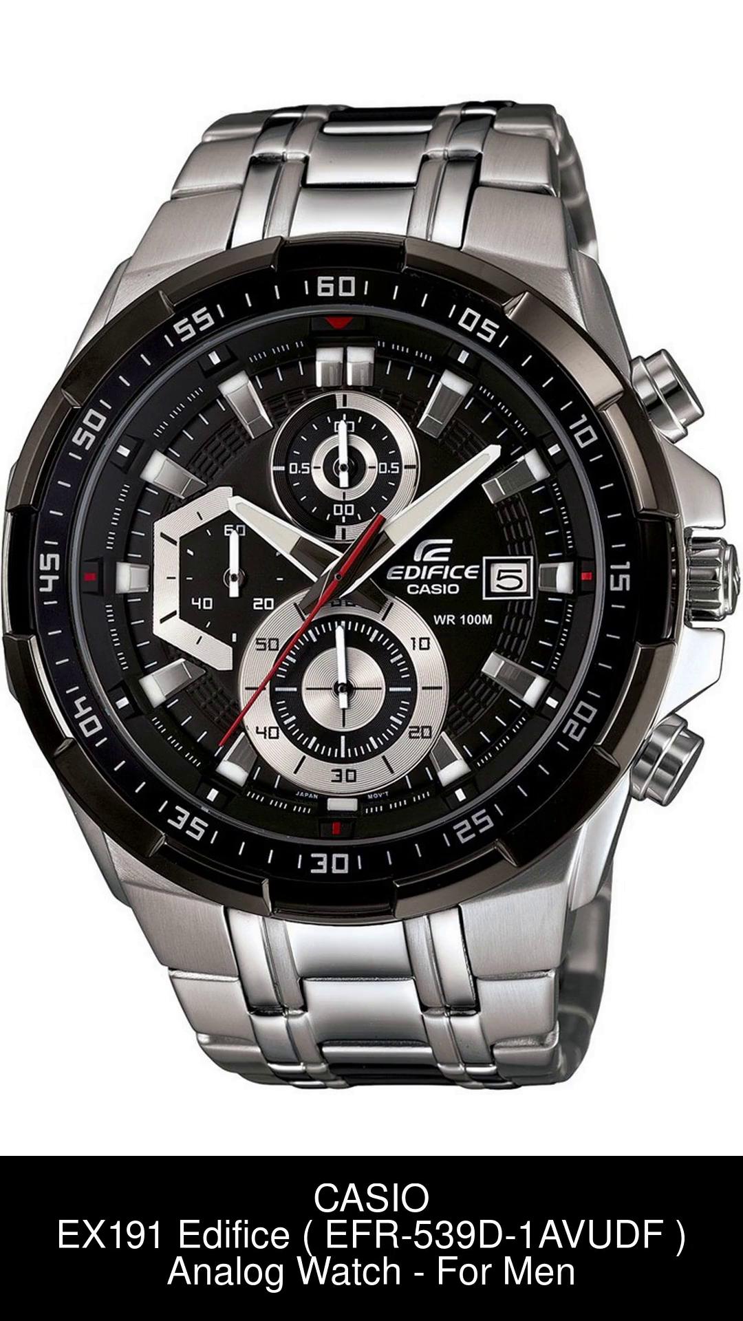 Casio 539d best sale