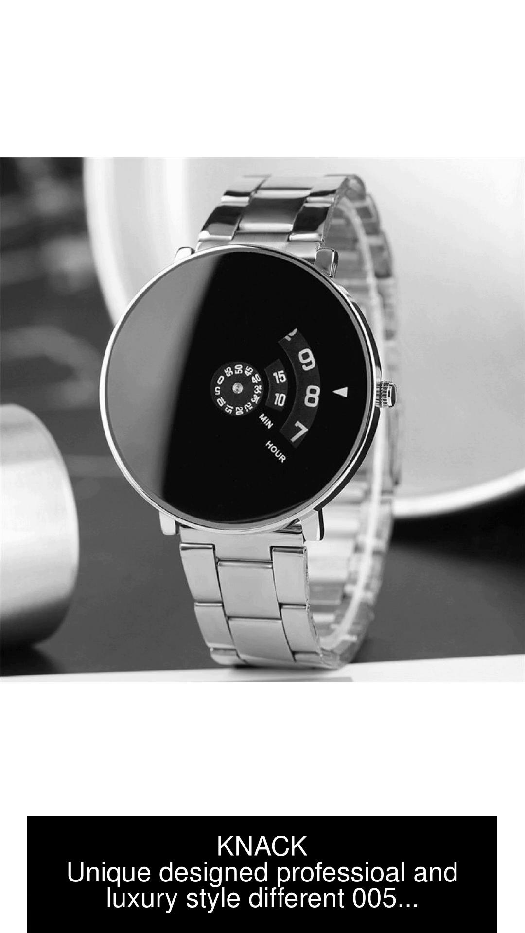 Watch flipkart hot sale