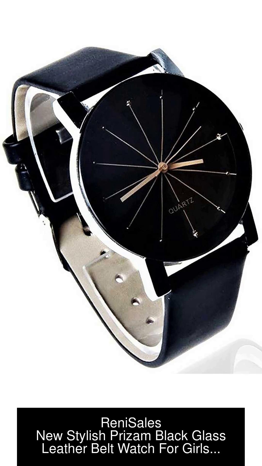 Flipkart hot sale offer watches