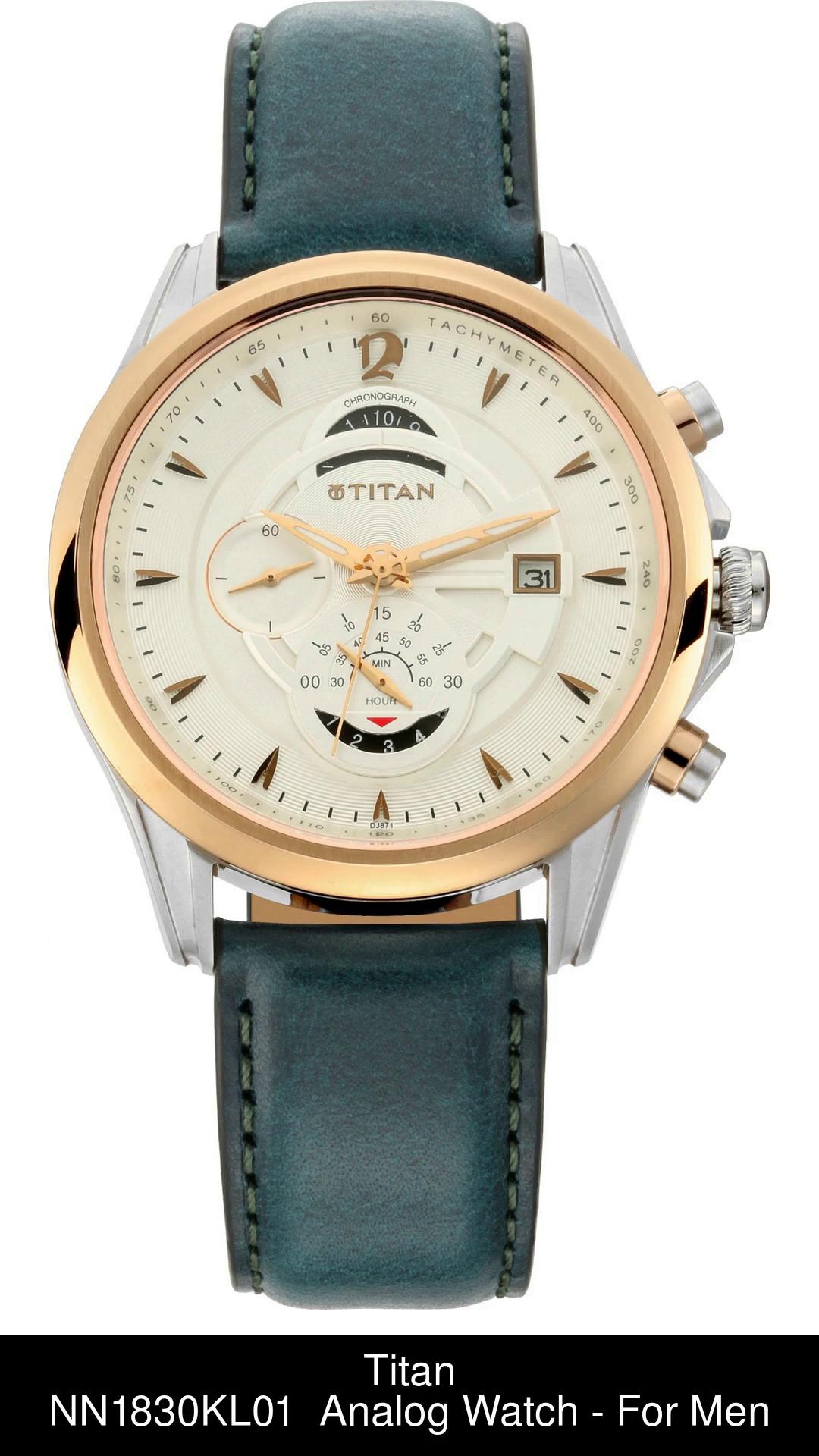 Maritime collection titan new arrivals