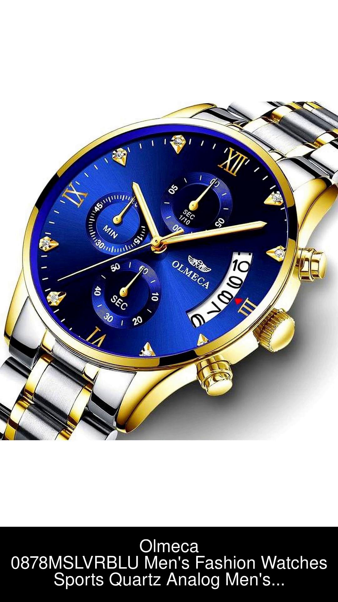 Sports men's watch online price