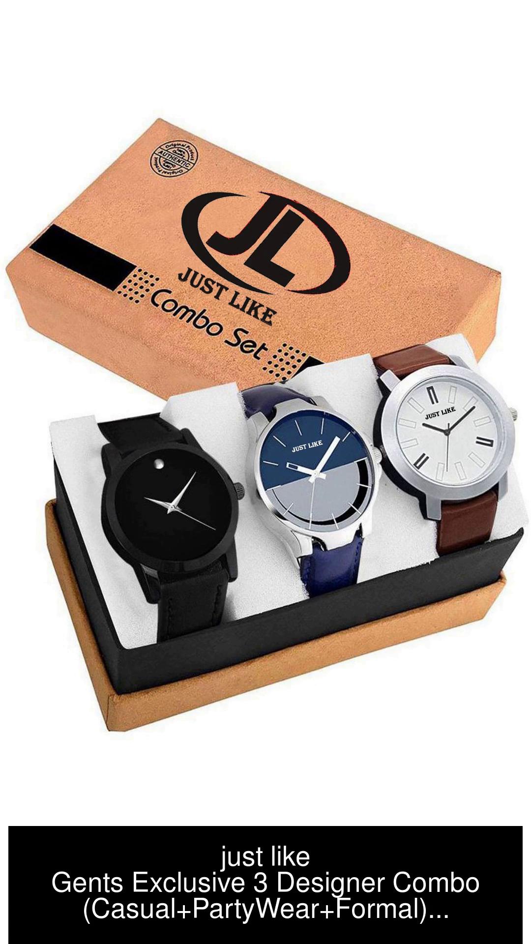 Flipkart wrist clearance watches for gents