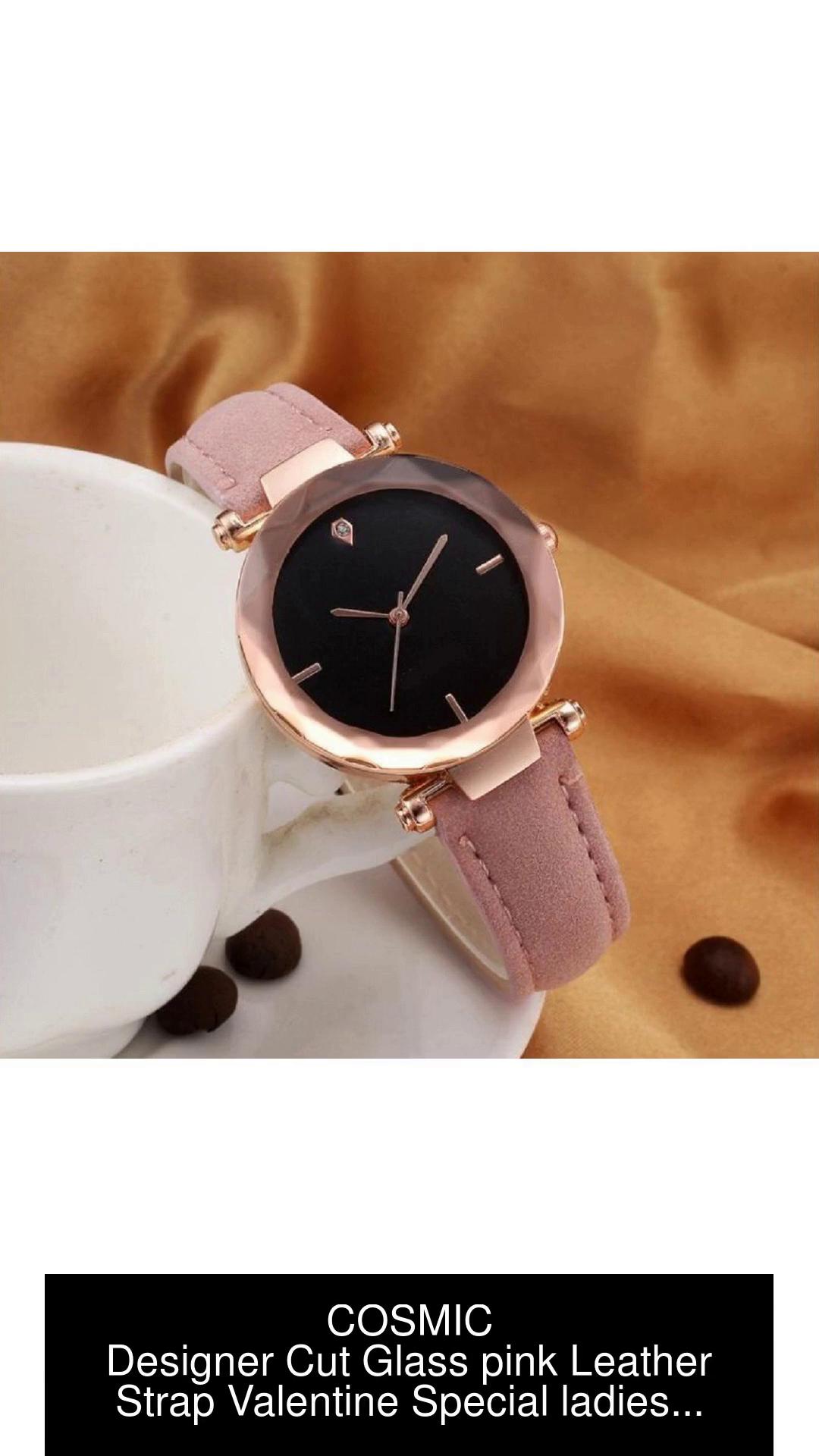 Valentine watches official clearance website