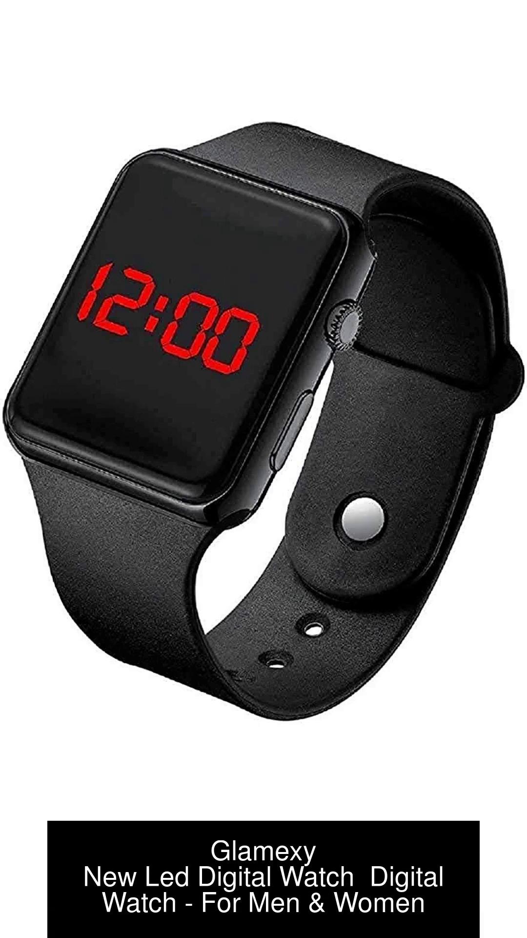 Watch price 100 2025 to 150 flipkart