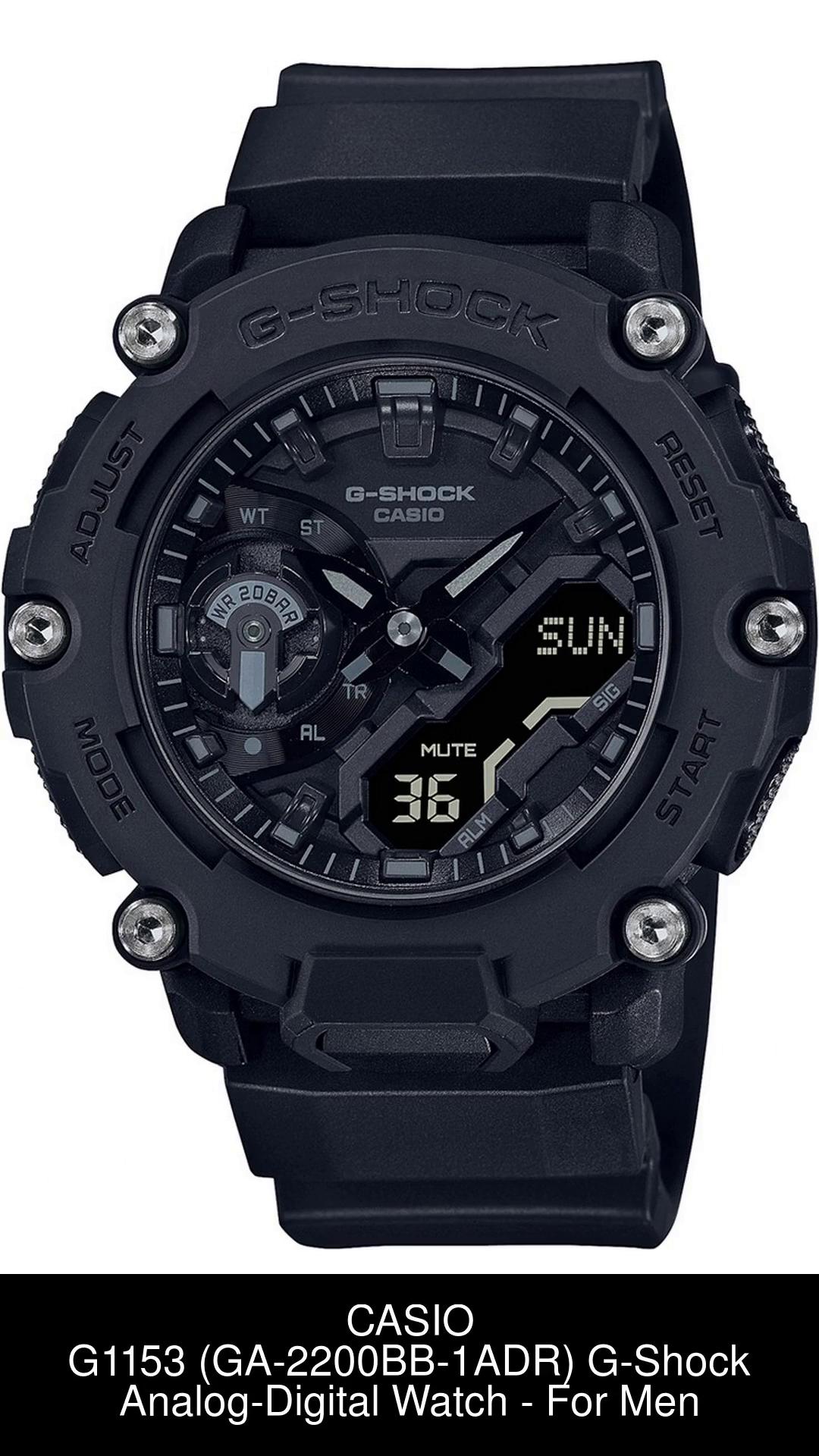 Casio g shock 2024 dw 1523 nb