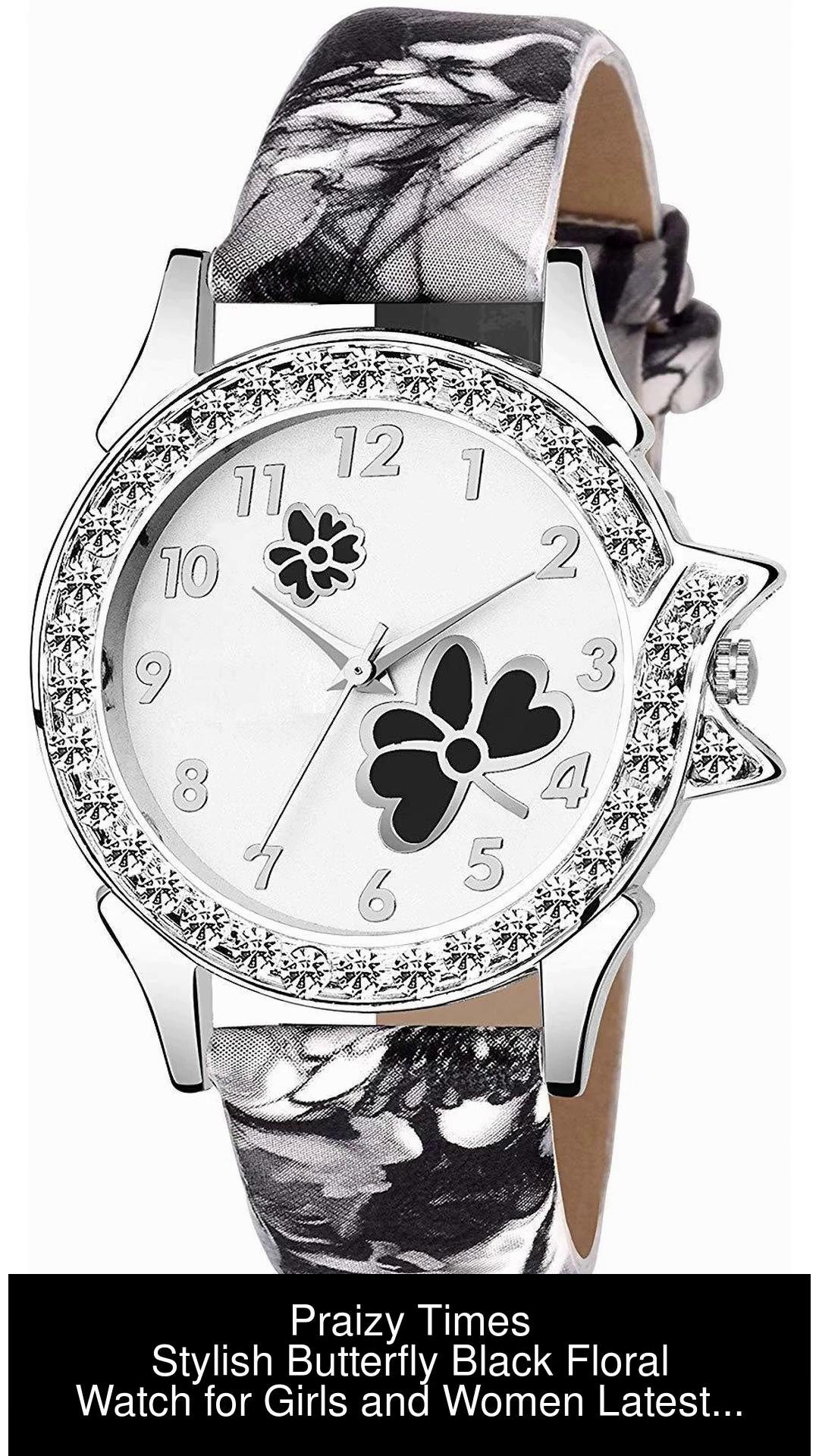 Ladies fancy shop watches flipkart